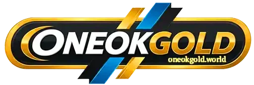 oneokgold