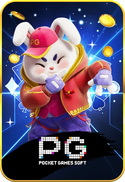 imgi_slot_1