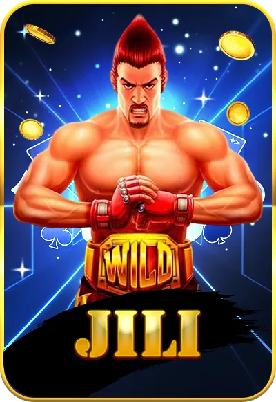 imgi_slot_2