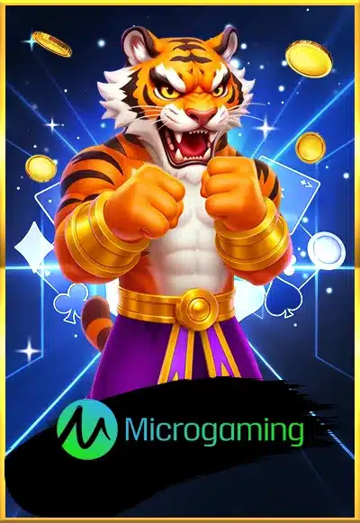 imgi_slot_3