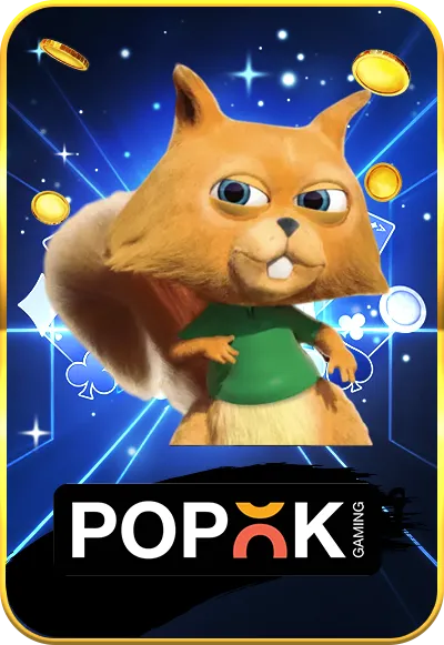 imgi_slot_5